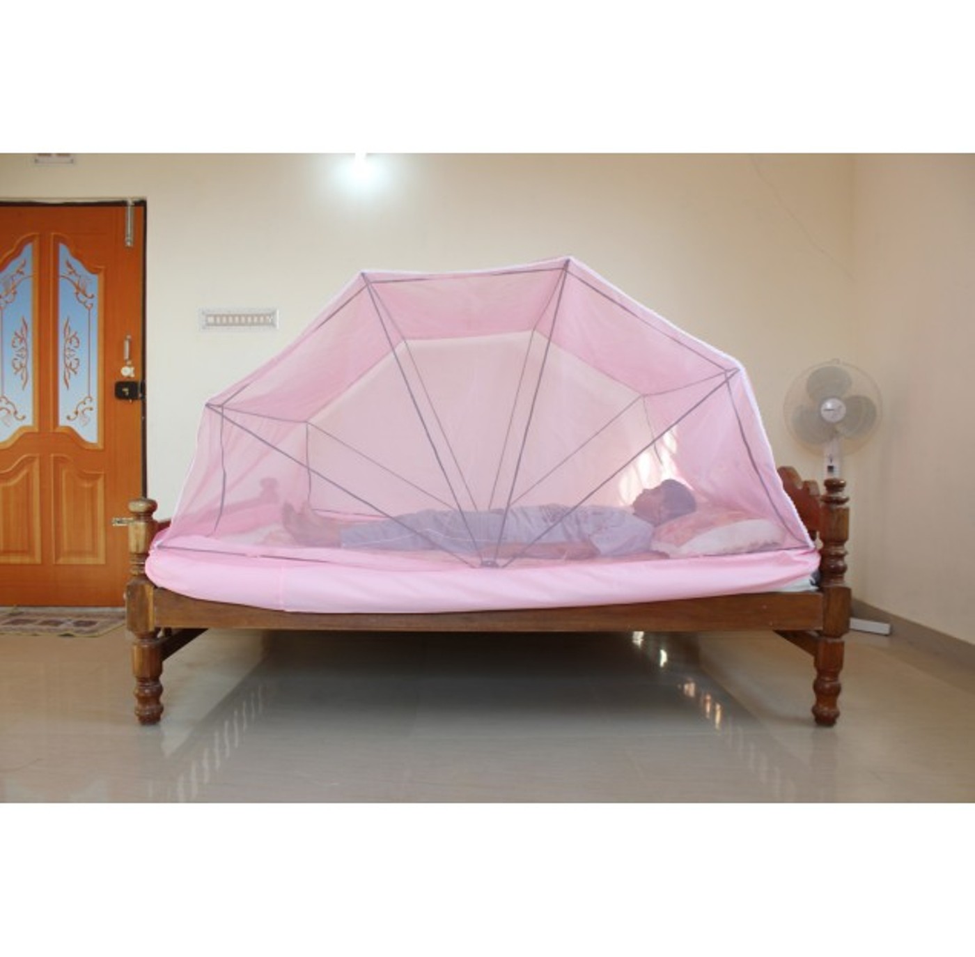 mosquito nets in chennai